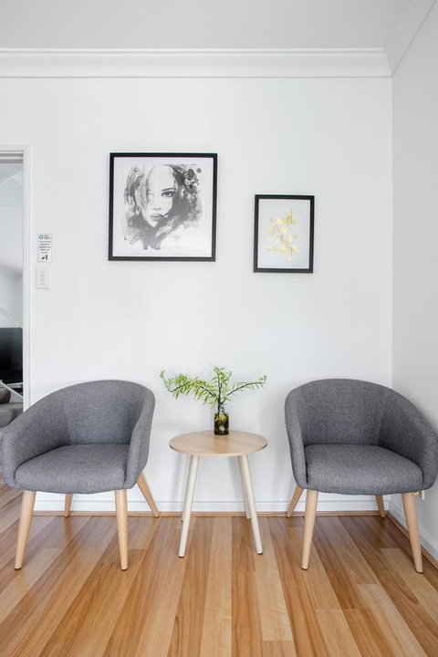 Jane Residence - Broome Tourism 8