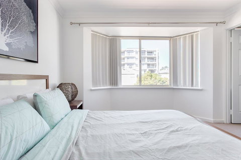 Jane Residence - Broome Tourism 25