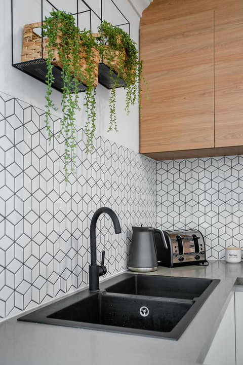 Jane Residence - Broome Tourism 11