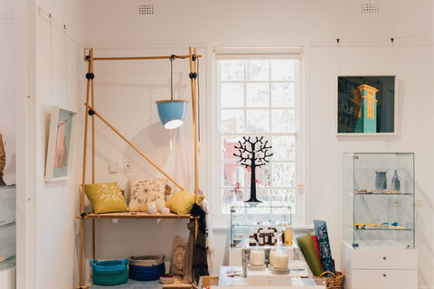 Jane Residence - Broome Tourism 3