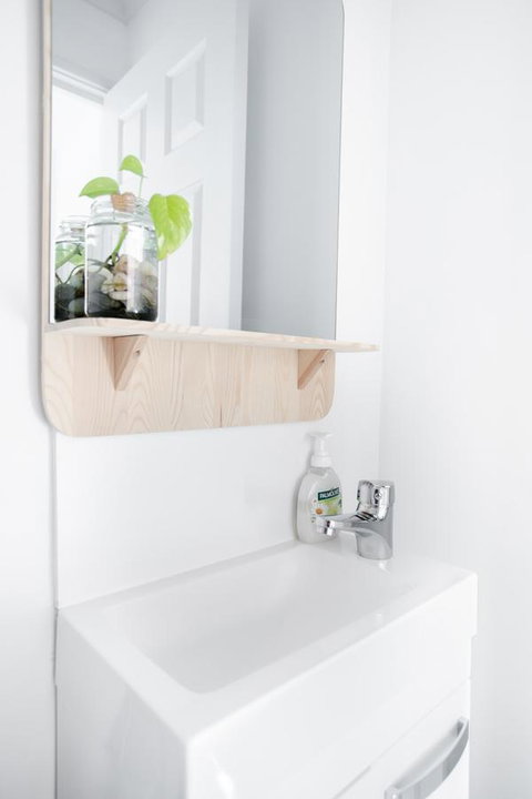 Jane Residence - Broome Tourism 22