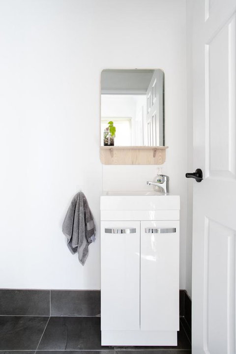 Jane Residence - Broome Tourism 21