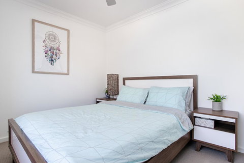 Jane Residence - Broome Tourism 31