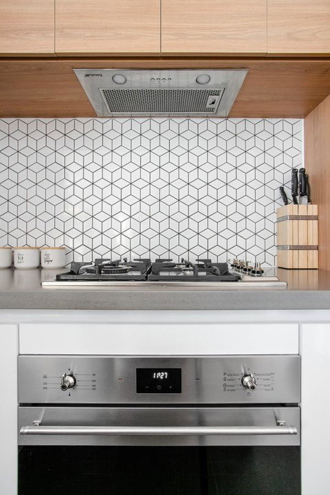 Jane Residence - Broome Tourism 12