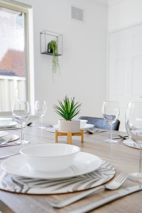 Jane Residence - Broome Tourism 18