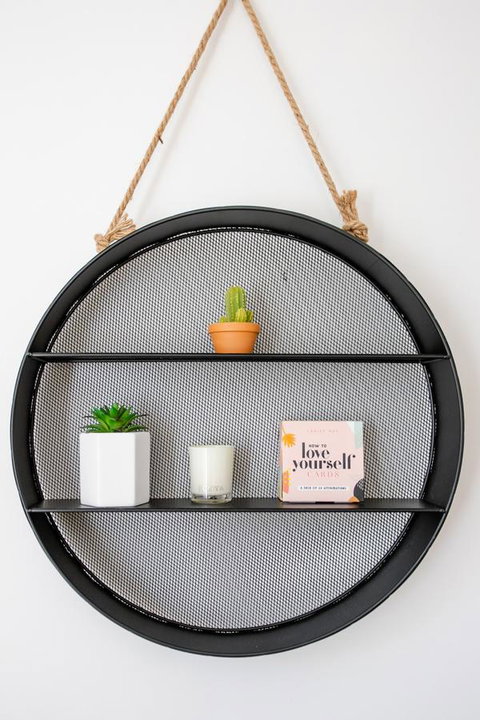 Jane Residence - Broome Tourism 19