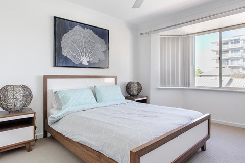 Jane Residence - Broome Tourism 24