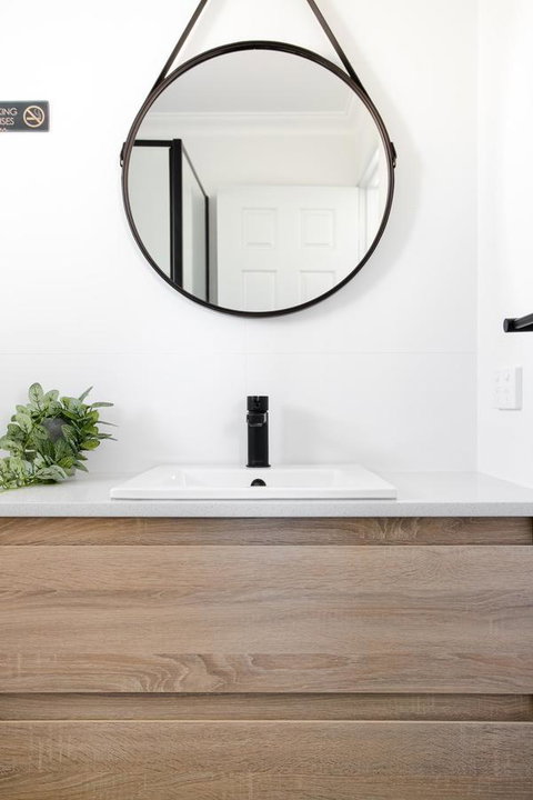 Jane Residence - Broome Tourism 28