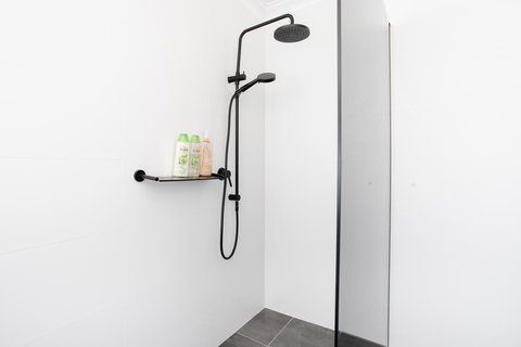 Jane Residence - Broome Tourism 37