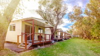 Book Australind Accommodation Vacations Broome Tourism Broome Tourism