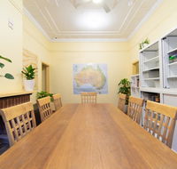 myOZexp Aberdeen Lodge - Broome Tourism