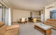 Seafront Unit 60 - thumb 7