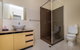 Seafront Unit 60 - thumb 5