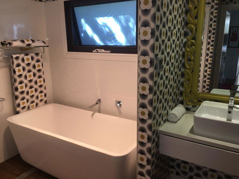 Rowley House - Broome Tourism 14