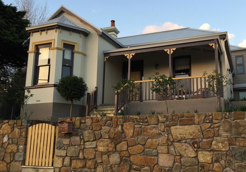Rowley House - Broome Tourism 18