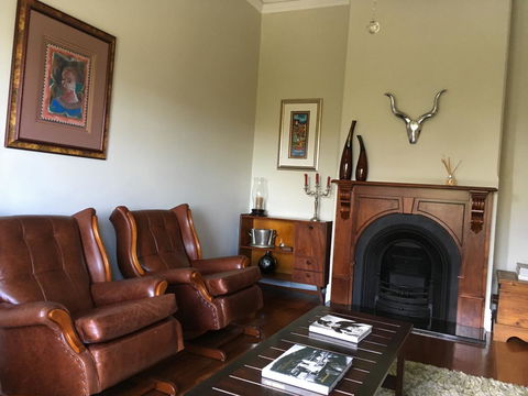 Rowley House - Broome Tourism 17