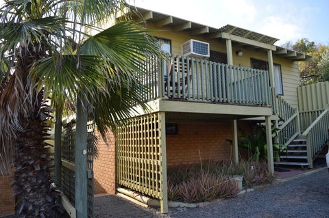 Wildsights Villas - Broome Tourism 15