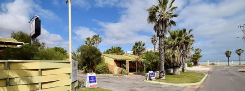 Wildsights Villas - Broome Tourism 14