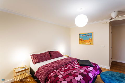 Stablebase - Broome Tourism 11