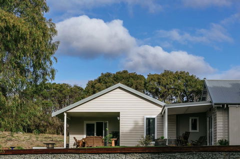 Stablebase - Broome Tourism 2