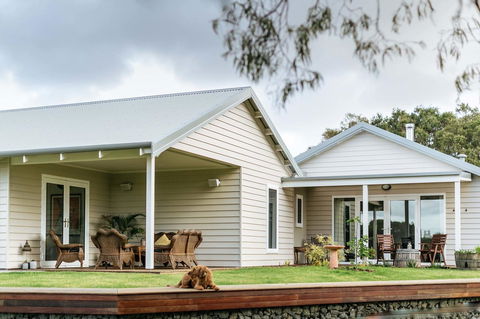 Stablebase - Broome Tourism 1