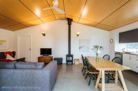 Stablebase - Broome Tourism 7