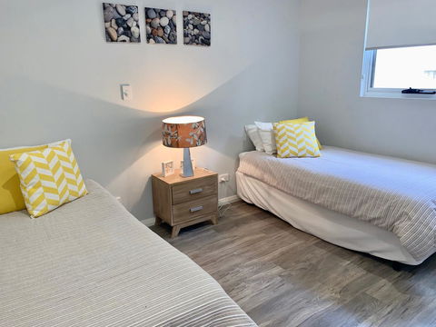 17 By The Sea - Broome Tourism 3