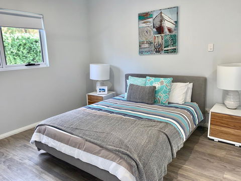 17 By The Sea - Broome Tourism 8