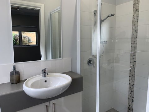 17 By The Sea - Broome Tourism 4