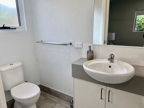 17 By The Sea - Broome Tourism 10