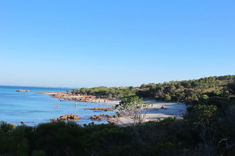 17 By The Sea - Broome Tourism 15