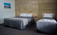Book Hopetoun Accommodation Vacations Broome Tourism Broome Tourism