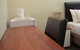 Ellard Bed & Breakfast - thumb 21