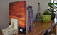Ellard Bed & Breakfast - thumb 23