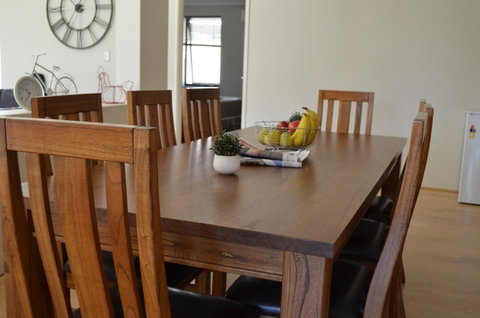 Ellard Bed & Breakfast - Broome Tourism 25