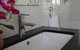 Ellard Bed & Breakfast - thumb 11