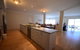 Ellard Bed & Breakfast - thumb 14
