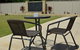 Ellard Bed & Breakfast - thumb 20