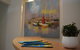 Ellard Bed & Breakfast - thumb 17