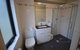 Ellard Bed & Breakfast - thumb 9