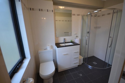 Ellard Bed & Breakfast - Broome Tourism 9