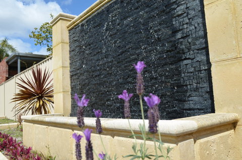 Ellard Bed & Breakfast - Broome Tourism 28