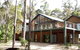 Kanga View - Margaret River - thumb 1
