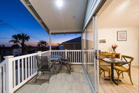 Book North Beach Accommodation Vacations Broome Tourism Broome Tourism