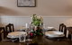 Maison Magnolia - Spacious Cozy Town House - thumb 22
