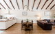 Maison Magnolia - Spacious Cozy Town House - thumb 2