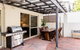 Maison Magnolia - Spacious Cozy Town House - thumb 18