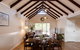 Maison Magnolia - Spacious Cozy Town House - thumb 3