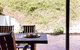 Maison Magnolia - Spacious Cozy Town House - thumb 12