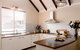 Maison Magnolia - Spacious Cozy Town House - thumb 4